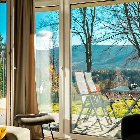 Apartamenty Everysky - Izerska 8 Szklarska Poreba Bagian luar foto