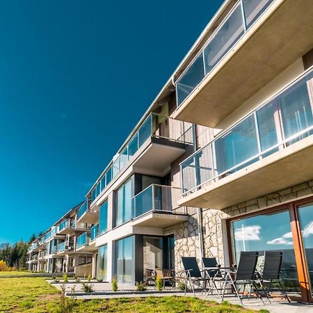 Apartamenty Everysky - Izerska 8 Szklarska Poreba Bagian luar foto