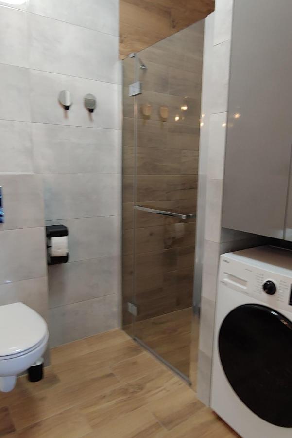 Apartamenty Everysky - Izerska 8 Szklarska Poreba Bagian luar foto