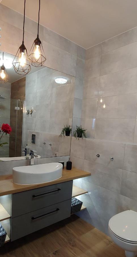 Apartamenty Everysky - Izerska 8 Szklarska Poreba Bagian luar foto