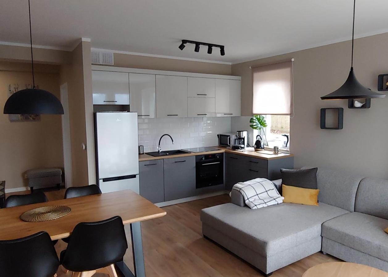 Apartamenty Everysky - Izerska 8 Szklarska Poreba Bagian luar foto