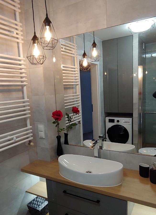 Apartamenty Everysky - Izerska 8 Szklarska Poreba Bagian luar foto